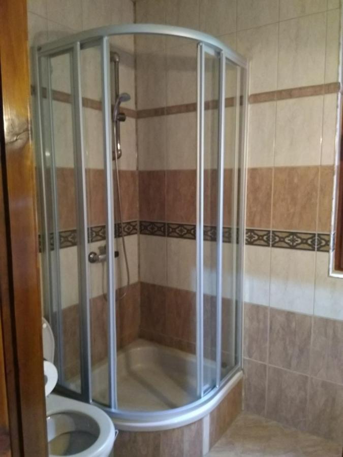 Lesna 26 Διαμέρισμα Kudowa-Zdrój Εξωτερικό φωτογραφία